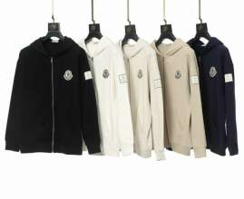 Picture of Moncler Hoodies _SKUMonclerS-2XL2br00594882
